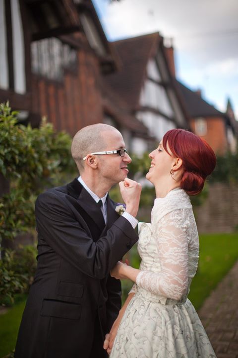 55864_10150312951785554_1282209_o