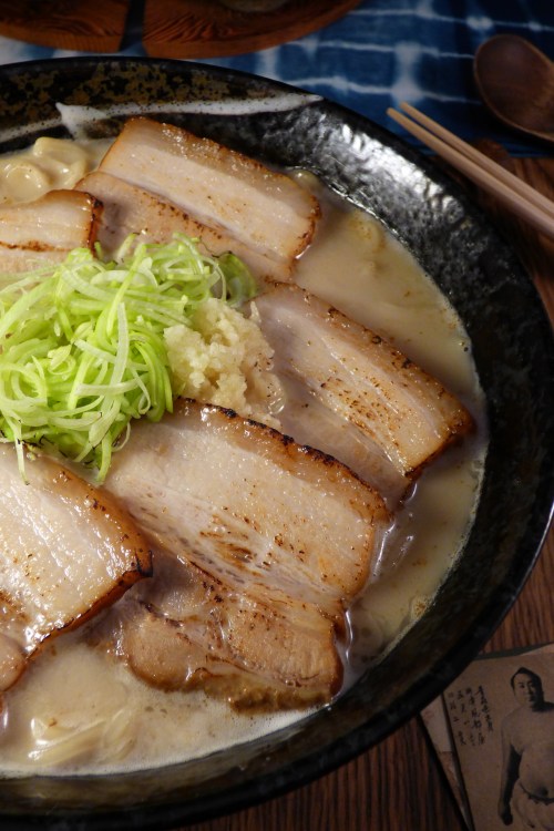 Tonkotsu.jpg